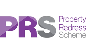 PRS - Property Redress Scheme