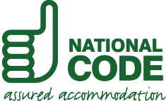 National Code Assured Accommodation