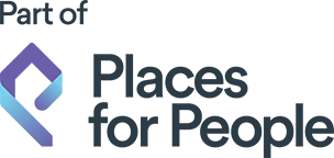 Part of Places for People