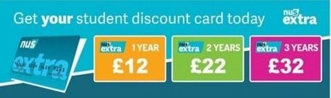 nus-student-discount-cards