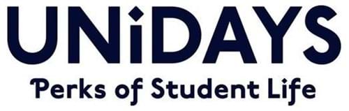 unidays-logo