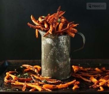 watering-can-of-sweet-potato-fries