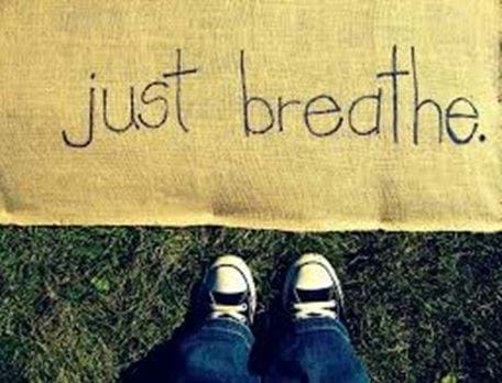 just-breathe-doormat