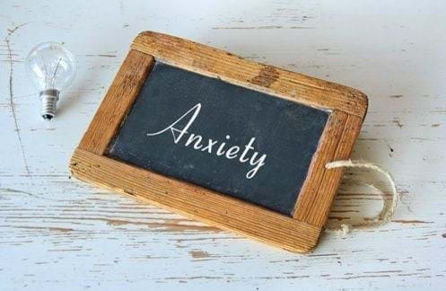 anxiety-chalk-board